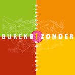 Buren B!zonder